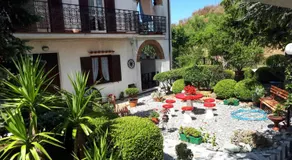 Casa nel verde !!! - Image 3