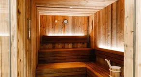 Boutique Hotel - Marienburg Monheim - Image 3