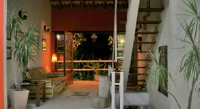 Ayruma Guest House - Image 3