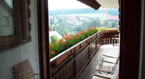 Pension Florianhof - Image 5
