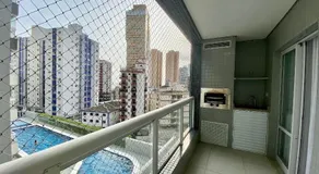 Flat Unitá Homestay - Image 3