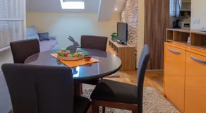 Apartmani Bella vita - Image 2