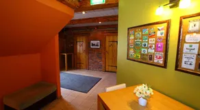 Guesthouse Mõisa Ait - Image 5