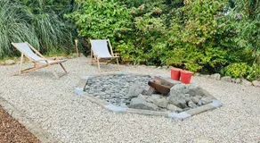 Harpers Huts - Zara - Image 3
