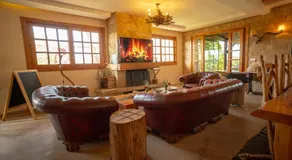 Bio et Bois -Luxury Bio Farm- - Image 3