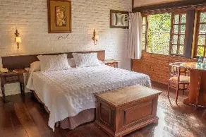 Bomtempo Hotel Ipaipava - Image 2