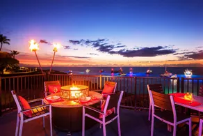 Sheraton Kona Resort & Spa at Keauhou Bay - Image 4