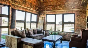 Rustique Boutique Hotel - Image 2