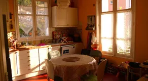 Chez Firmin- maison de ville et jardin - Image 3