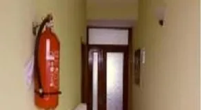 Bed and Breakfast La Campanula - Image 4