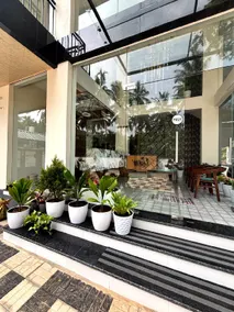 Evara Enclave Residency - Image 2