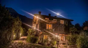 Casa Unica- da Bruno - Image 3