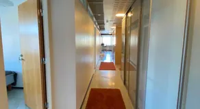 Hostel400Kokkola Mannerheiminaukio - Image 4