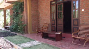 Guruge Villa Stay Habarana - Image 2
