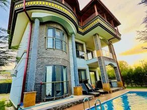 Villa Yel Degirmeni - Image 2
