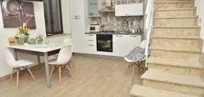 Casa Sarina - Image 3