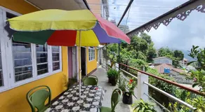 Viraj Kunj Homestay - Image 4