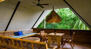 Satya Boutique Resort & Spa - Image 5