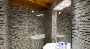 Casa Rosa - Image 2