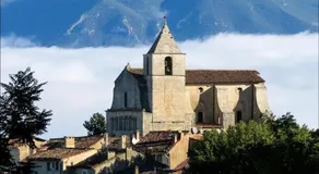 Chez Mich'An Luberon - Image 3
