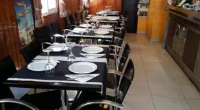 Hogar del Puerto - Image 3