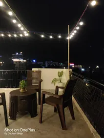Kandari Homestay - Image 2