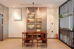 Hanting Hotel Guilin Yangshuo West Street New Branch - Image 3