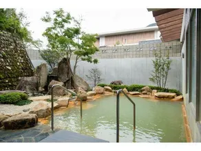Iwami Winery Hotel Misato - Image 2