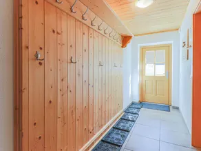 Luxury Chalet with Sauna in Saalbach-Hinterglemm - Image 2