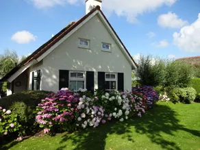 Holiday Home in Steendam by Schild Lake - Image 2