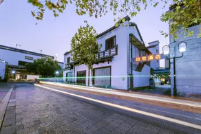 Home Inn Neo Hangzhou West Lake Southern Song Imperial Street Ding'an Road Metro Station - Image 3
