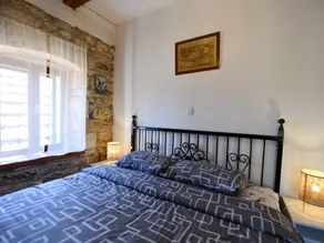 Apartment Rural Podastrana - Image 4