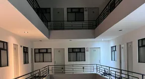 Hotel Descanso - Image 4