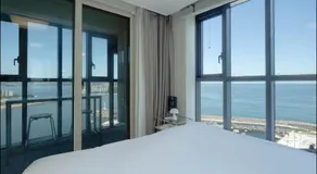 부산호텔그라체 Busan Hotel Grazie - Image 4