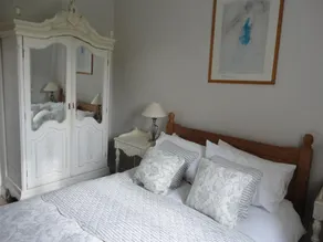 Rame Barton Guest House and Pottery - Image 3