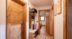 Ferienwohnung Bruneiden - Image 4