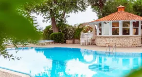 La Rotonda - Image 3