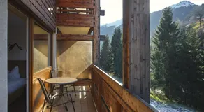 Schima Drosa Apartments - Studios - by Pferd auf Wolke - Image 3