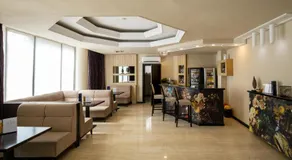 Hotel Alex - Image 3