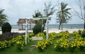 Warm Home (Sihanoukville-Homestay) - Image 5