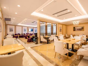 Vienna International Hotel Yunnan Dali Xiaguan City - Image 3