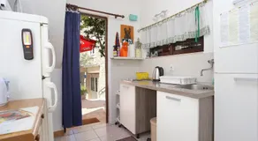 Apartments with WiFi Makarska - 19038 - Image 5