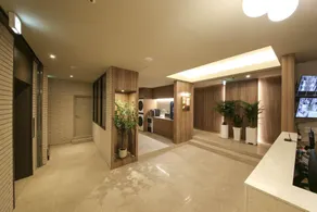Brown Dot Hotel Cheonan Buldang - Image 2