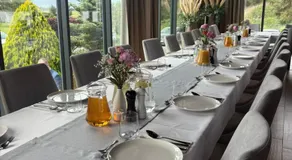 Hotel Aviator - Image 3