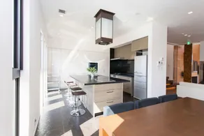 Danro no Yado Concept House Hoshida - Image 3