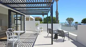 19 Beach Road - Image 2