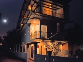 Rajarata Family Resort - Image 2