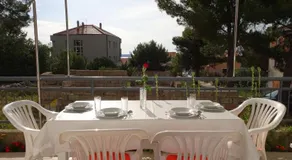 Apartmani Petković - Image 2