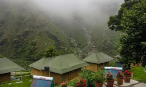CampLungta - Image 3