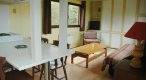 Relais Du Saussay - Image 3